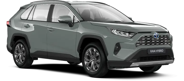 RAV4